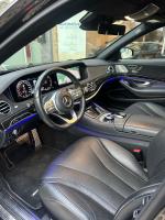 mercedes-benz-classe-s-2017-diesel-2925cc