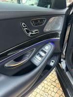 mercedes-benz-classe-s-2017-diesel-2925cc