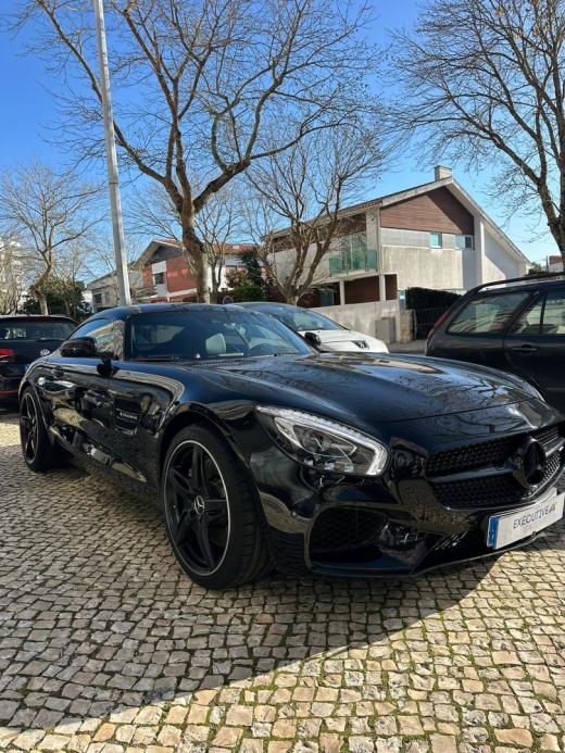 mercedes-benz-amg-gt-2015-gasolina-3982cc