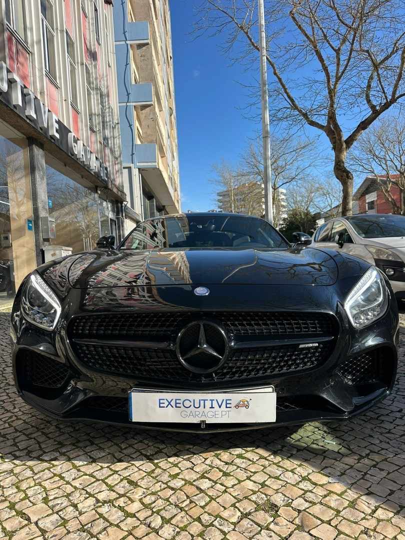 mercedes-benz-amg-gt-2015-gasolina-3982cc