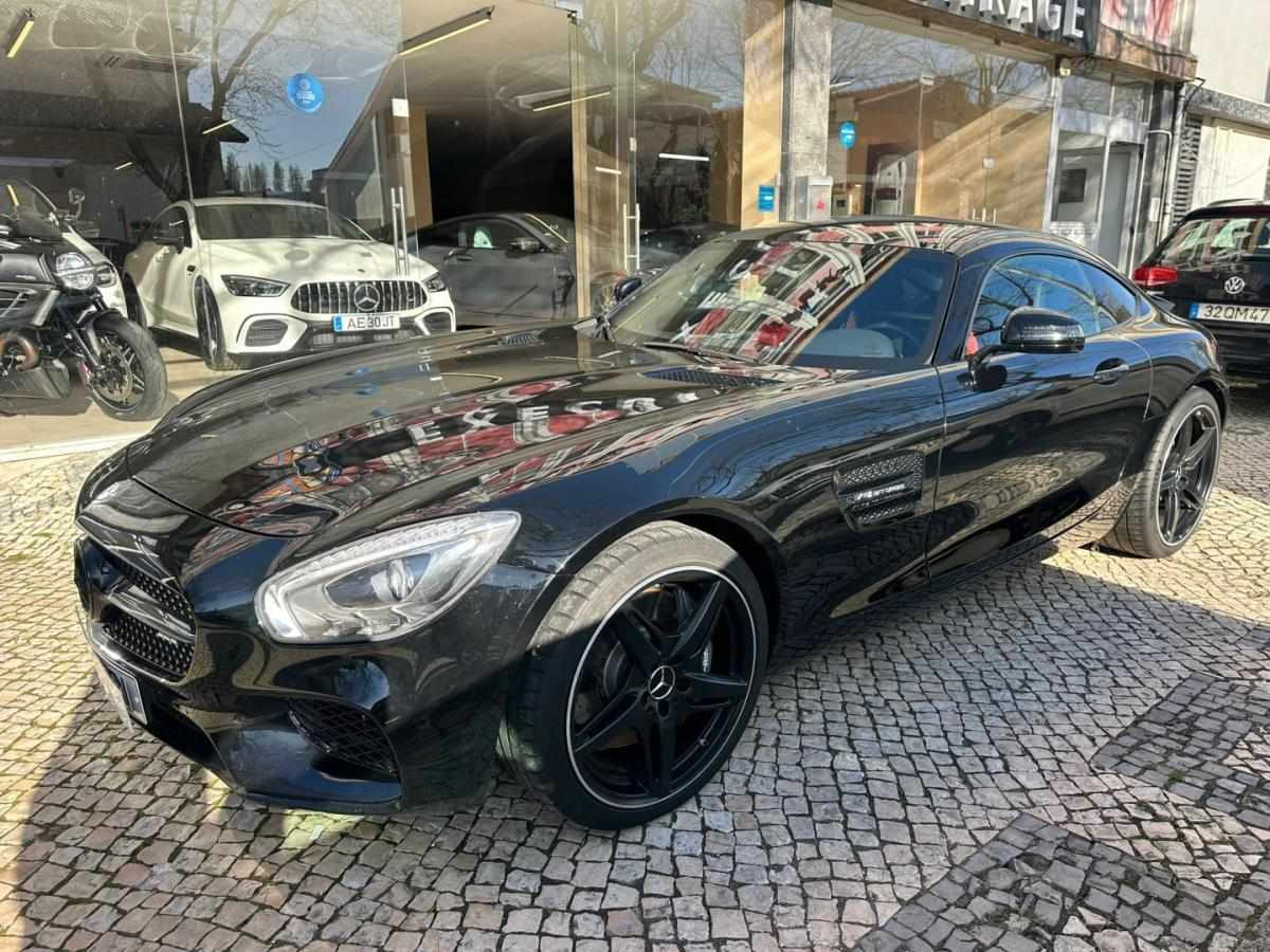 mercedes-benz-amg-gt-2015-gasolina-3982cc