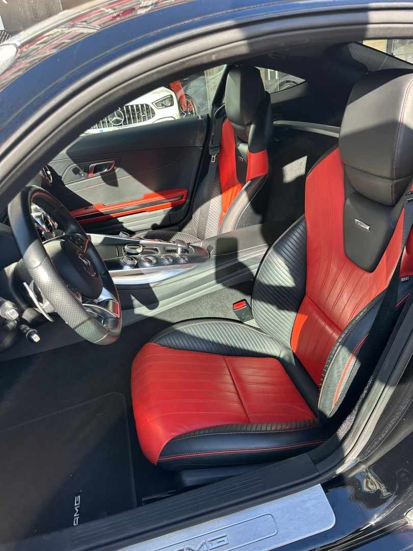mercedes-benz-amg-gt-2015-gasolina-3982cc