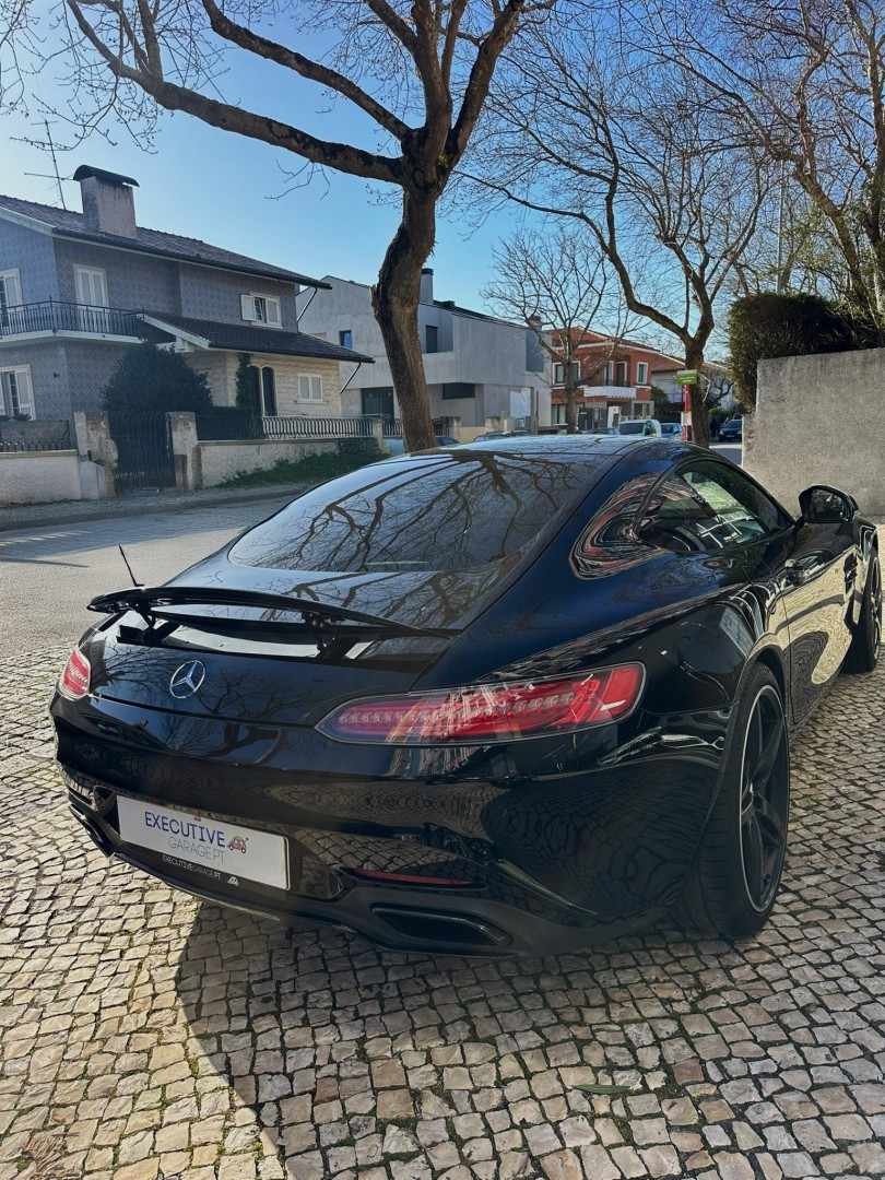 mercedes-benz-amg-gt-2015-gasolina-3982cc