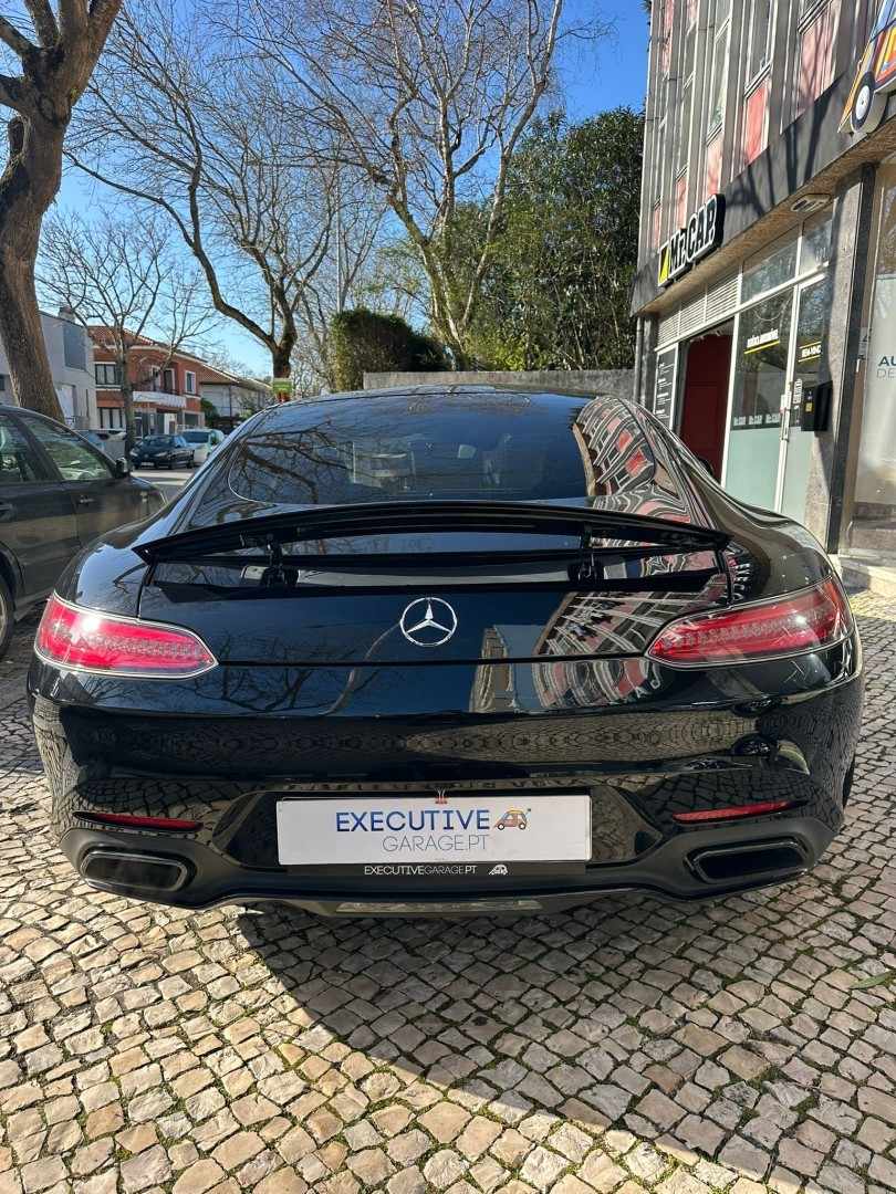 mercedes-benz-amg-gt-2015-gasolina-3982cc