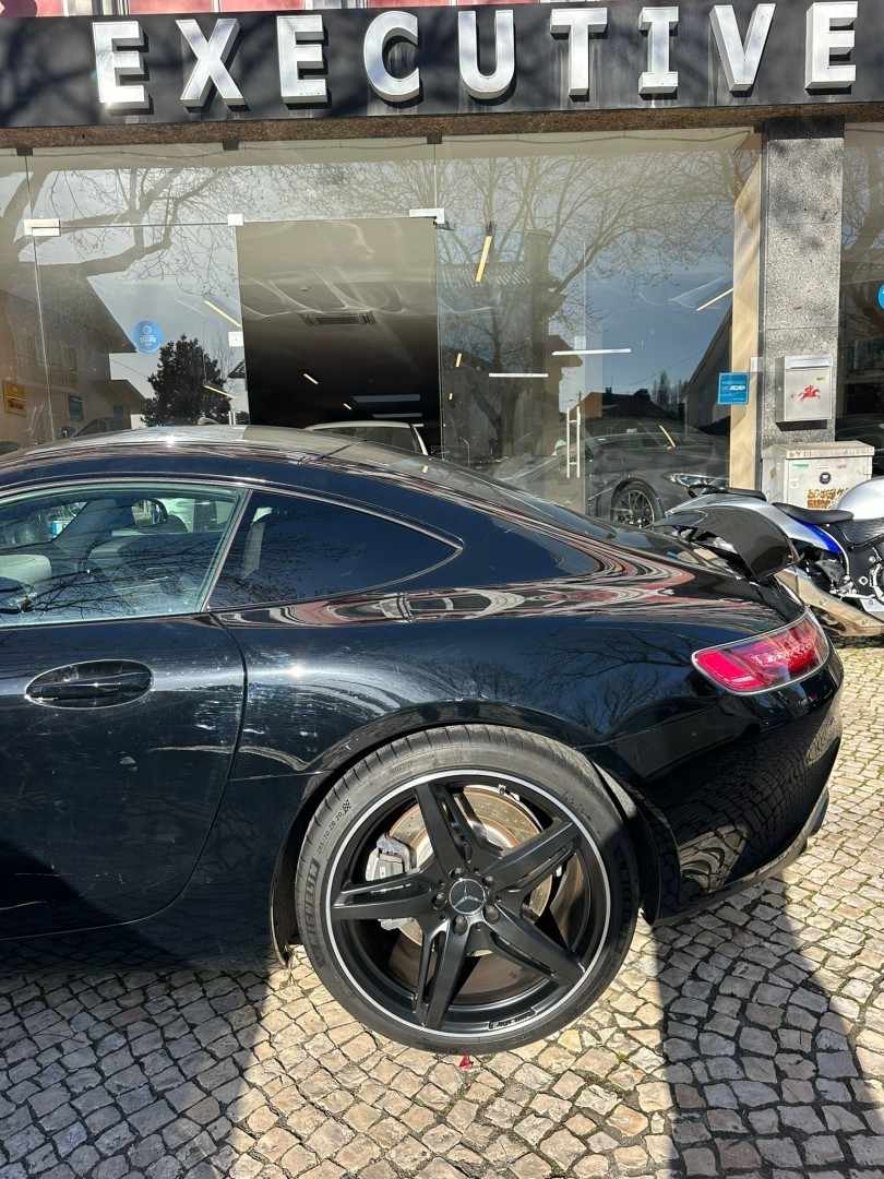 mercedes-benz-amg-gt-2015-gasolina-3982cc