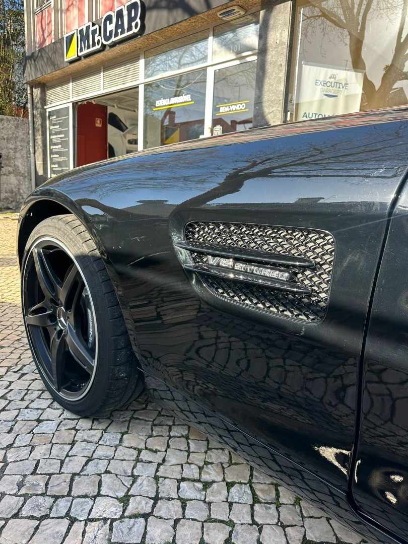 mercedes-benz-amg-gt-2015-gasolina-3982cc