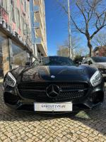 mercedes-benz-amg-gt-2015-gasolina-3982cc