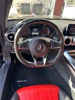 mercedes-benz-amg-gt-2015-gasolina-3982cc