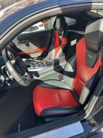 mercedes-benz-amg-gt-2015-gasolina-3982cc