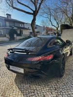mercedes-benz-amg-gt-2015-gasolina-3982cc