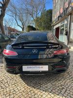 mercedes-benz-amg-gt-2015-gasolina-3982cc