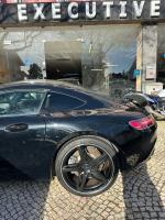 mercedes-benz-amg-gt-2015-gasolina-3982cc