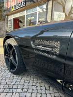 mercedes-benz-amg-gt-2015-gasolina-3982cc