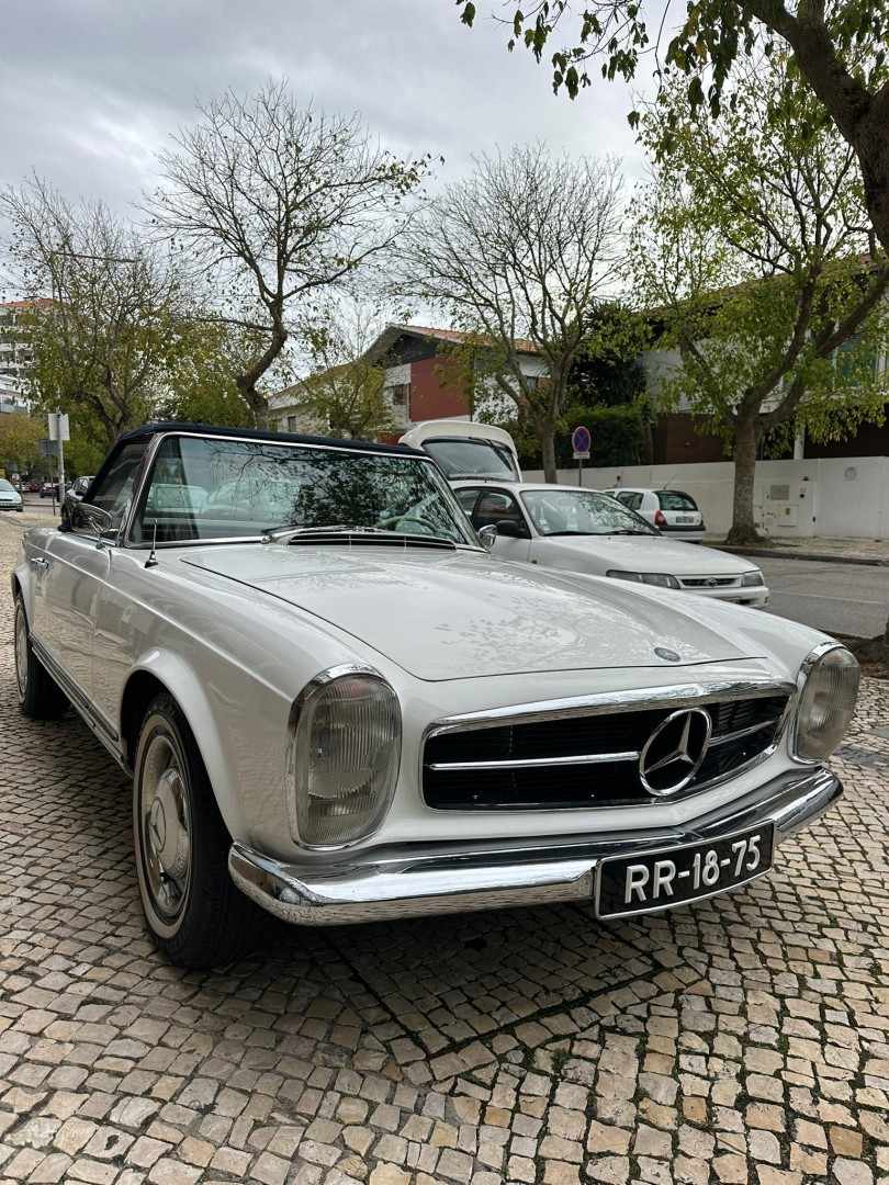 mercedes-benz-sl-1966-gasolina-2306cc
