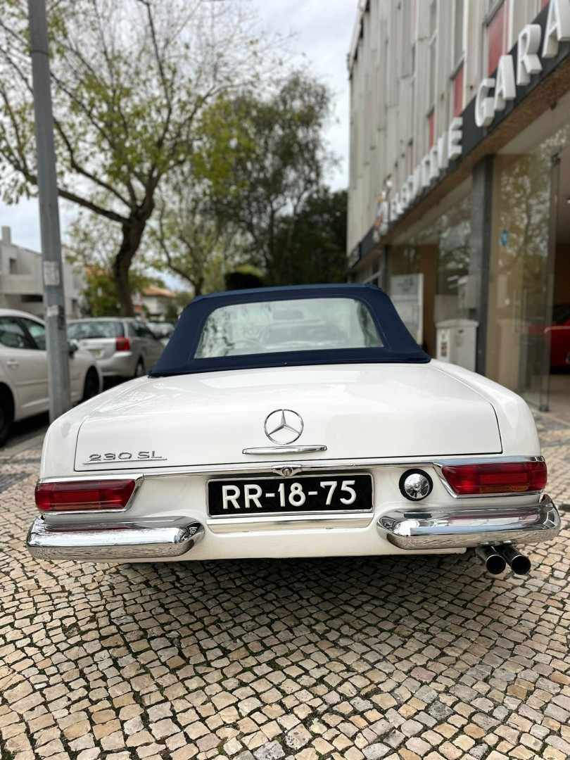 mercedes-benz-sl-1966-gasolina-2306cc