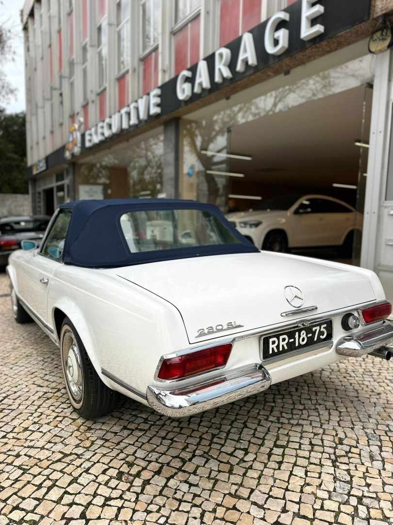 mercedes-benz-sl-1966-gasolina-2306cc