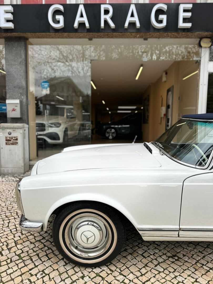 mercedes-benz-sl-1966-gasolina-2306cc