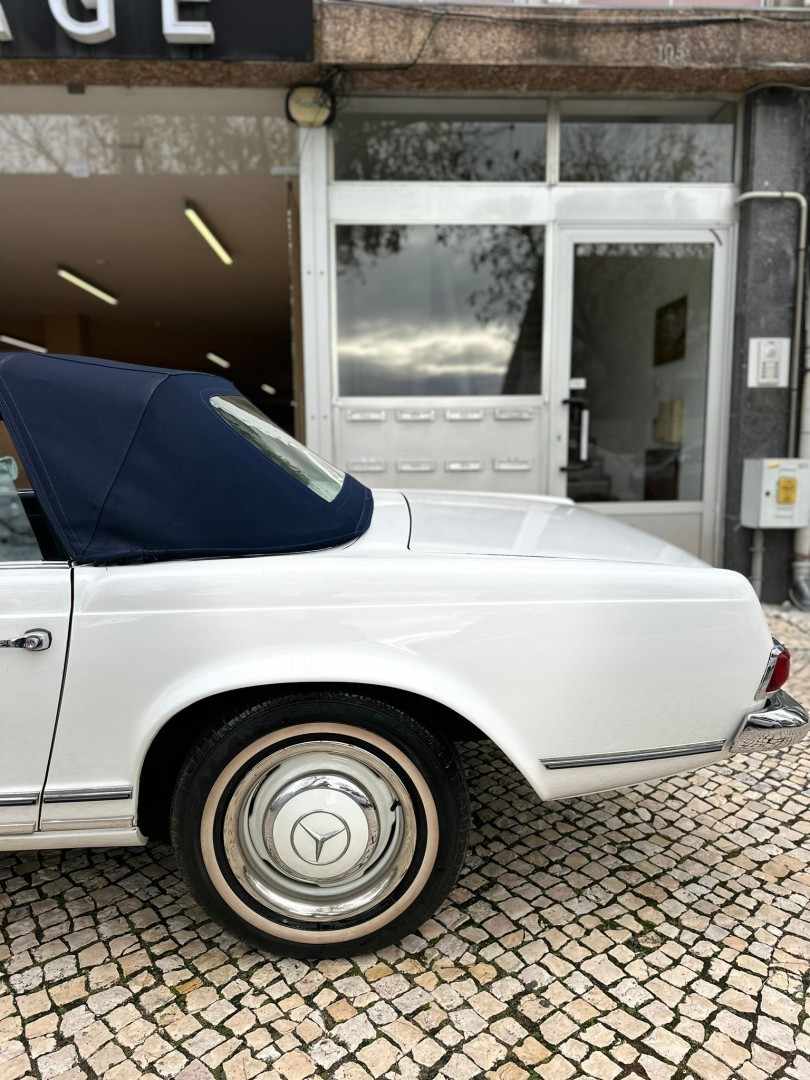 mercedes-benz-sl-1966-gasolina-2306cc