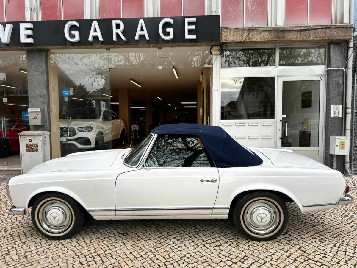 mercedes-benz-sl-1966-gasolina-2306cc