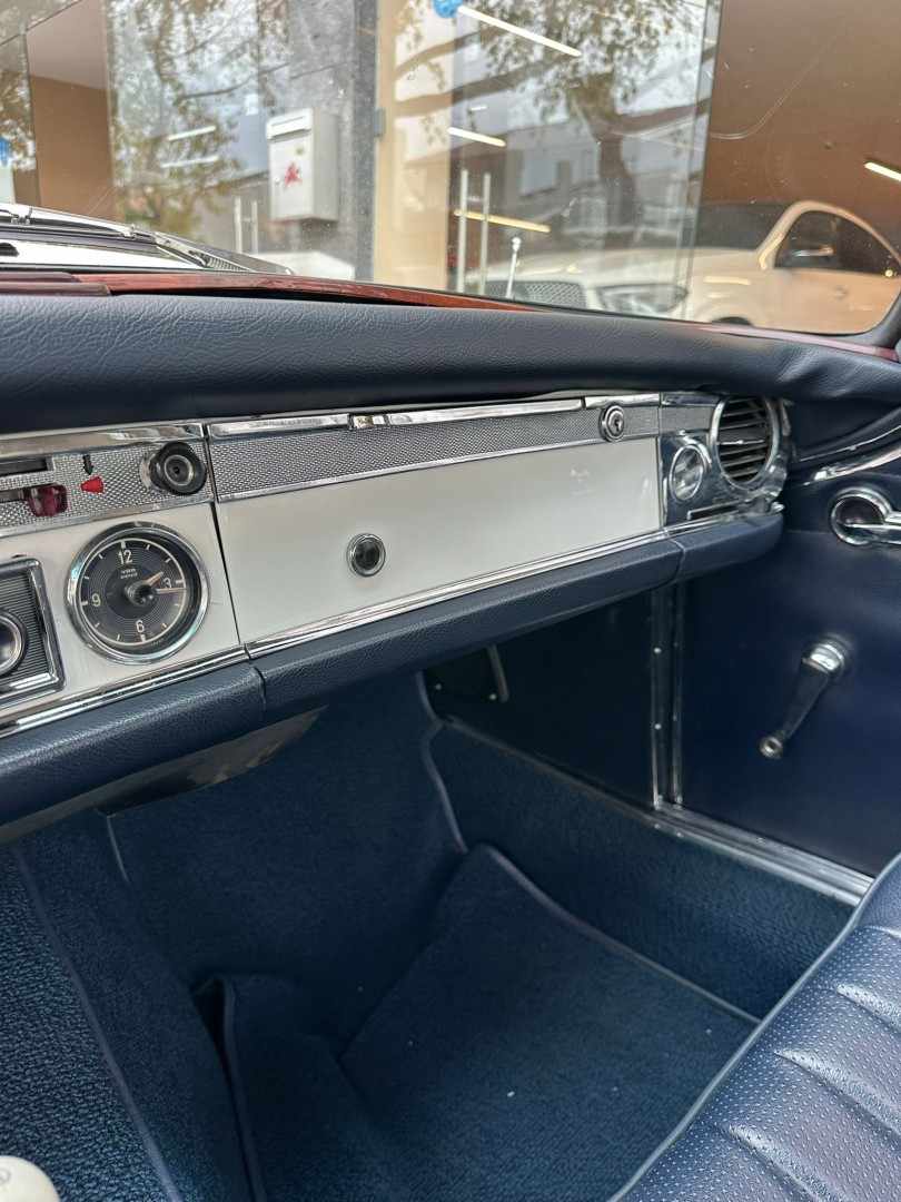 mercedes-benz-sl-1966-gasolina-2306cc