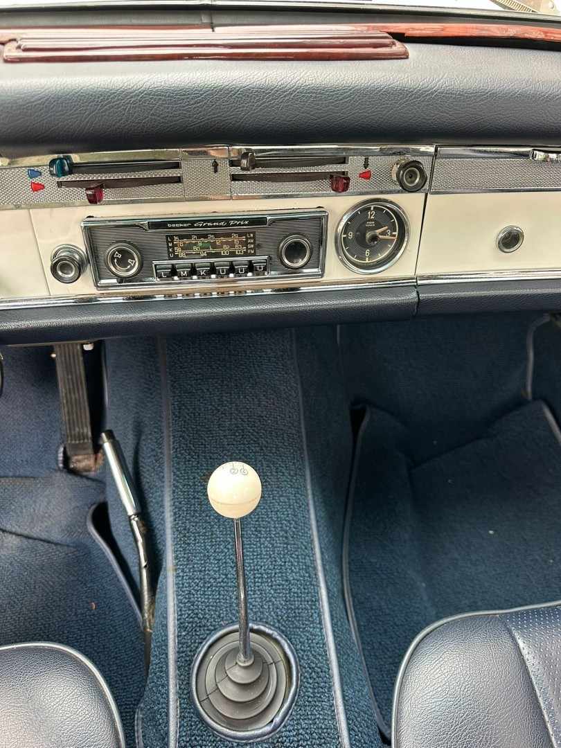 mercedes-benz-sl-1966-gasolina-2306cc