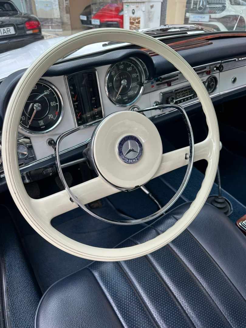 mercedes-benz-sl-1966-gasolina-2306cc