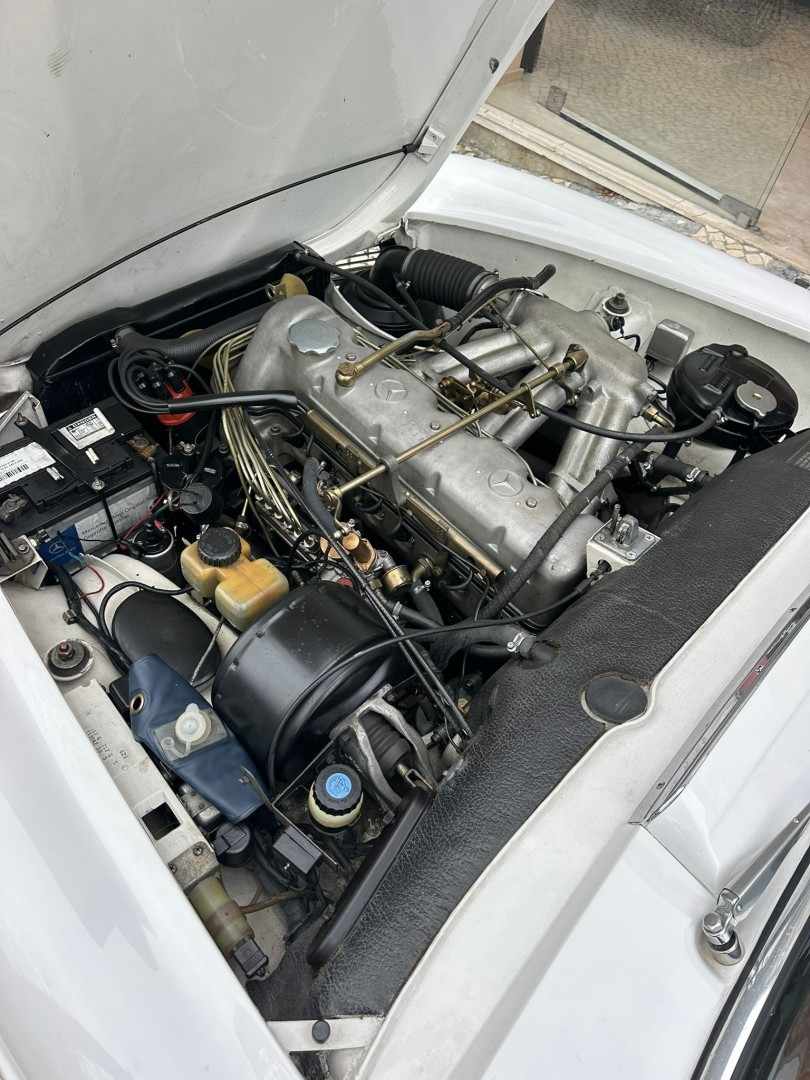 mercedes-benz-sl-1966-gasolina-2306cc