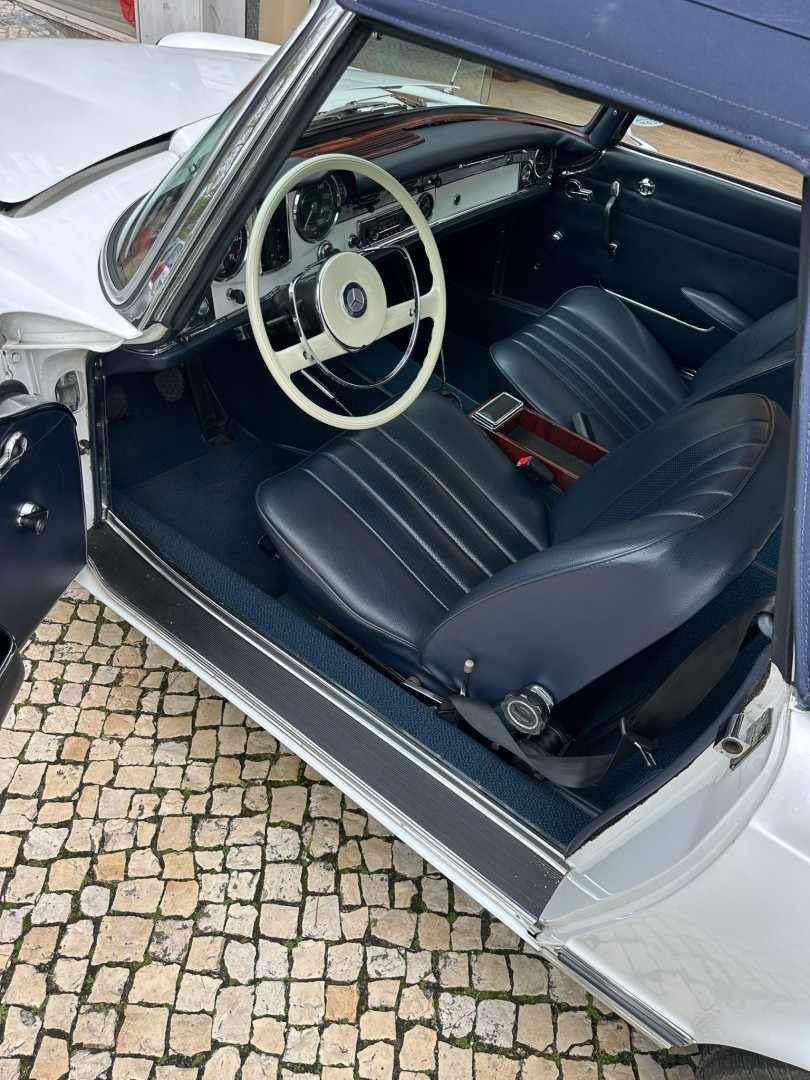 mercedes-benz-sl-1966-gasolina-2306cc