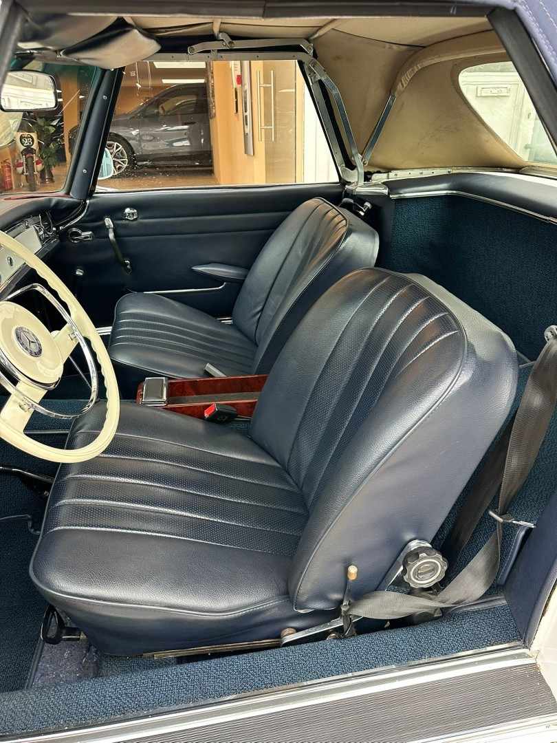mercedes-benz-sl-1966-gasolina-2306cc