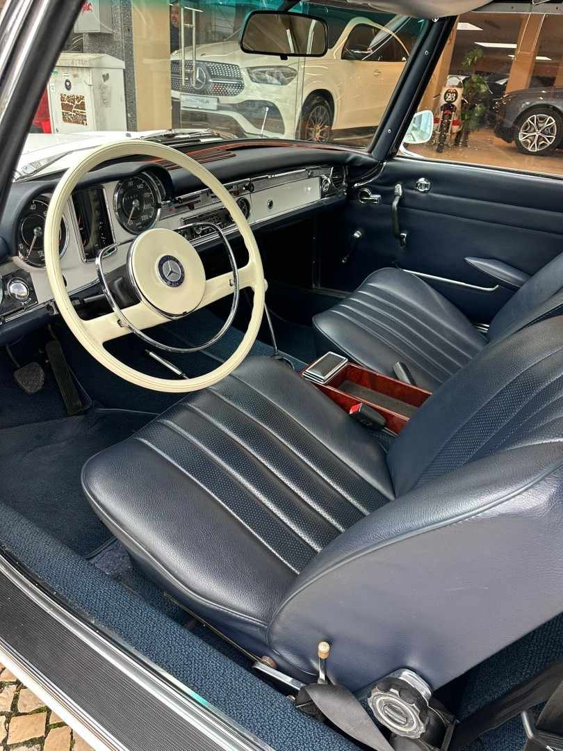 mercedes-benz-sl-1966-gasolina-2306cc