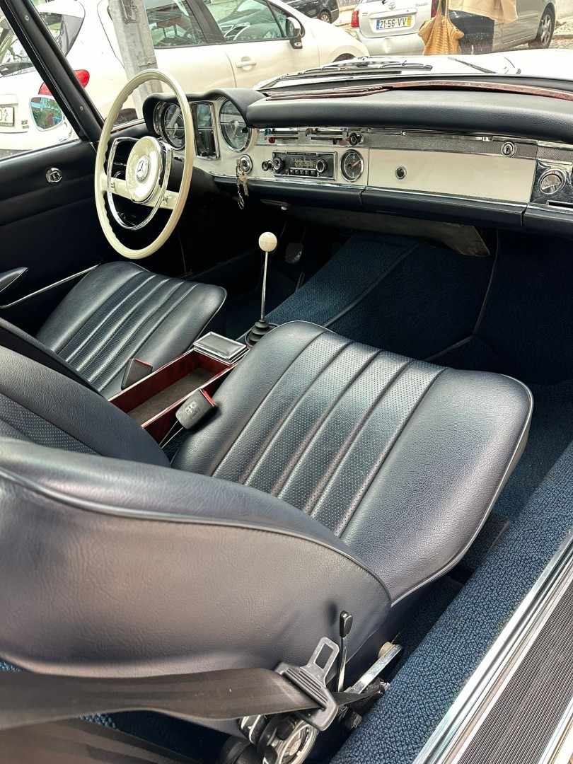 mercedes-benz-sl-1966-gasolina-2306cc