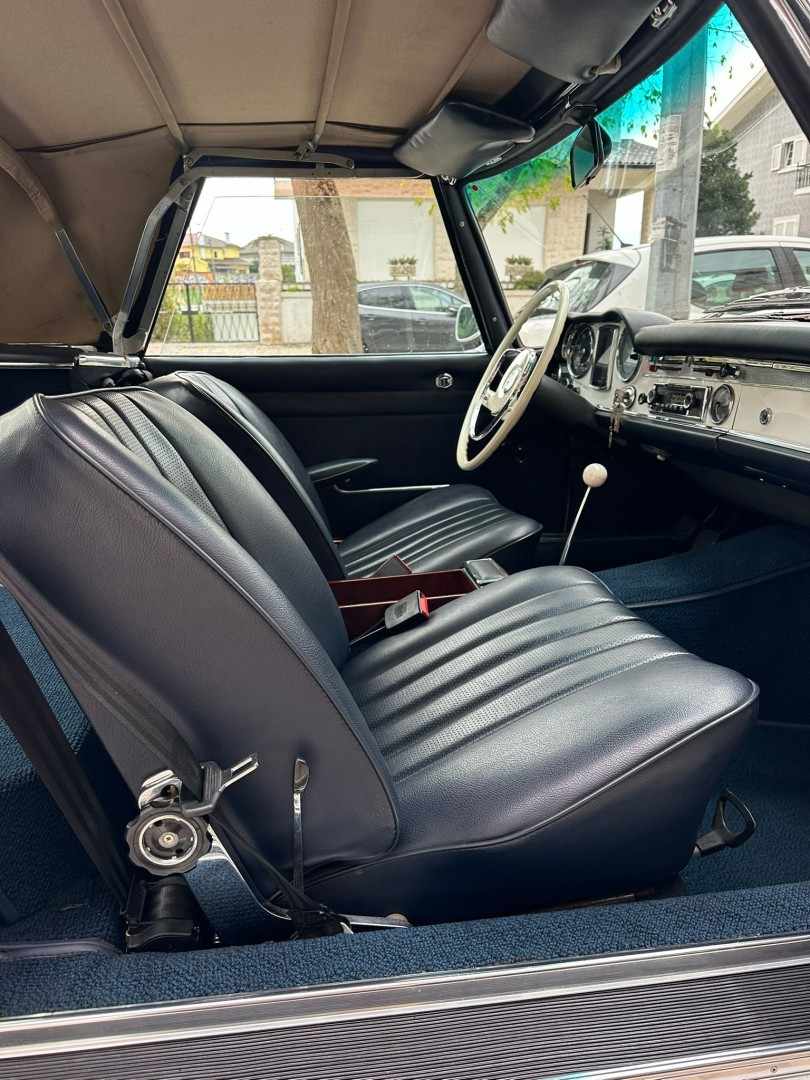 mercedes-benz-sl-1966-gasolina-2306cc