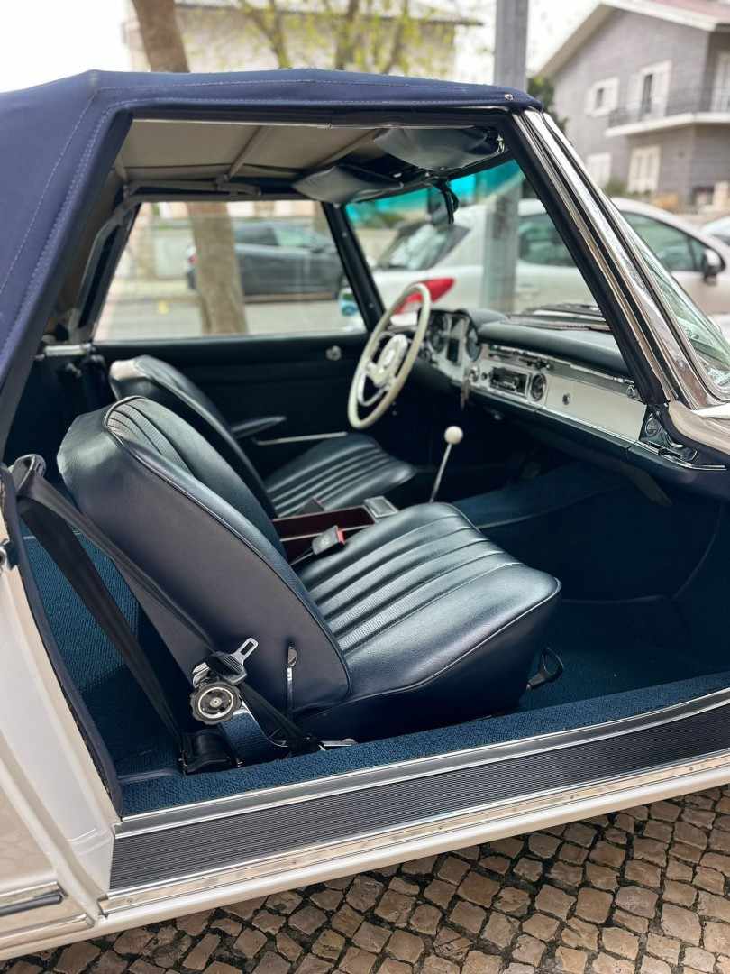 mercedes-benz-sl-1966-gasolina-2306cc