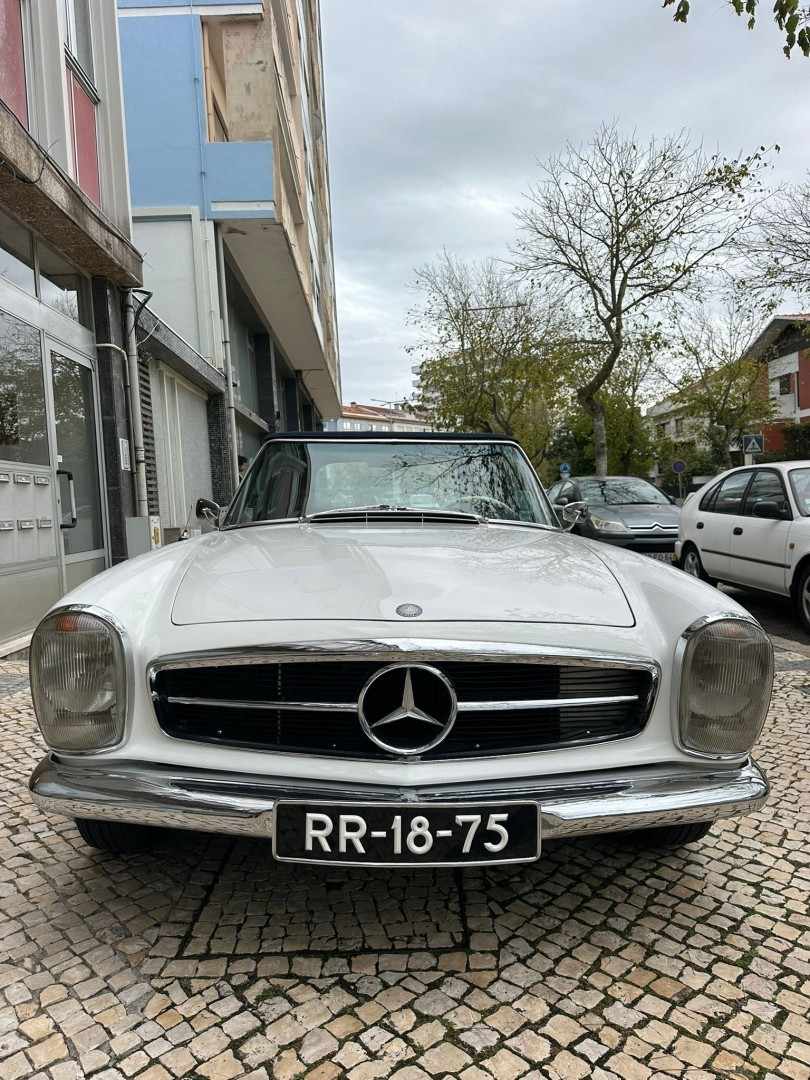 mercedes-benz-sl-1966-gasolina-2306cc