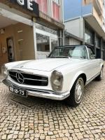 mercedes-benz-sl-1966-gasolina-2306cc