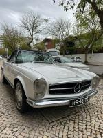 mercedes-benz-sl-1966-gasolina-2306cc