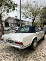 mercedes-benz-sl-1966-gasolina-2306cc