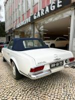 mercedes-benz-sl-1966-gasolina-2306cc