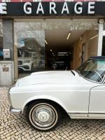 mercedes-benz-sl-1966-gasolina-2306cc