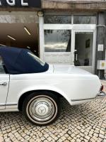 mercedes-benz-sl-1966-gasolina-2306cc