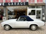 mercedes-benz-sl-1966-gasolina-2306cc