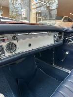 mercedes-benz-sl-1966-gasolina-2306cc