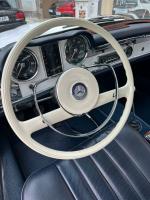 mercedes-benz-sl-1966-gasolina-2306cc