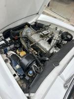 mercedes-benz-sl-1966-gasolina-2306cc