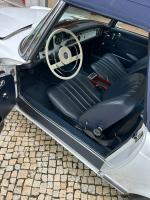 mercedes-benz-sl-1966-gasolina-2306cc