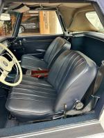 mercedes-benz-sl-1966-gasolina-2306cc