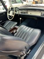 mercedes-benz-sl-1966-gasolina-2306cc