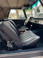 mercedes-benz-sl-1966-gasolina-2306cc