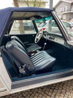 mercedes-benz-sl-1966-gasolina-2306cc