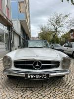 mercedes-benz-sl-1966-gasolina-2306cc
